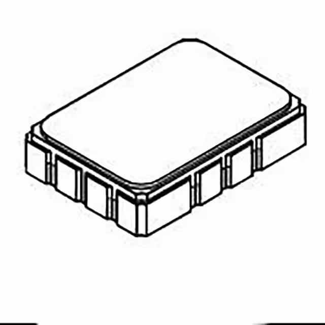 SF2189A RFMi  SAW Filters
